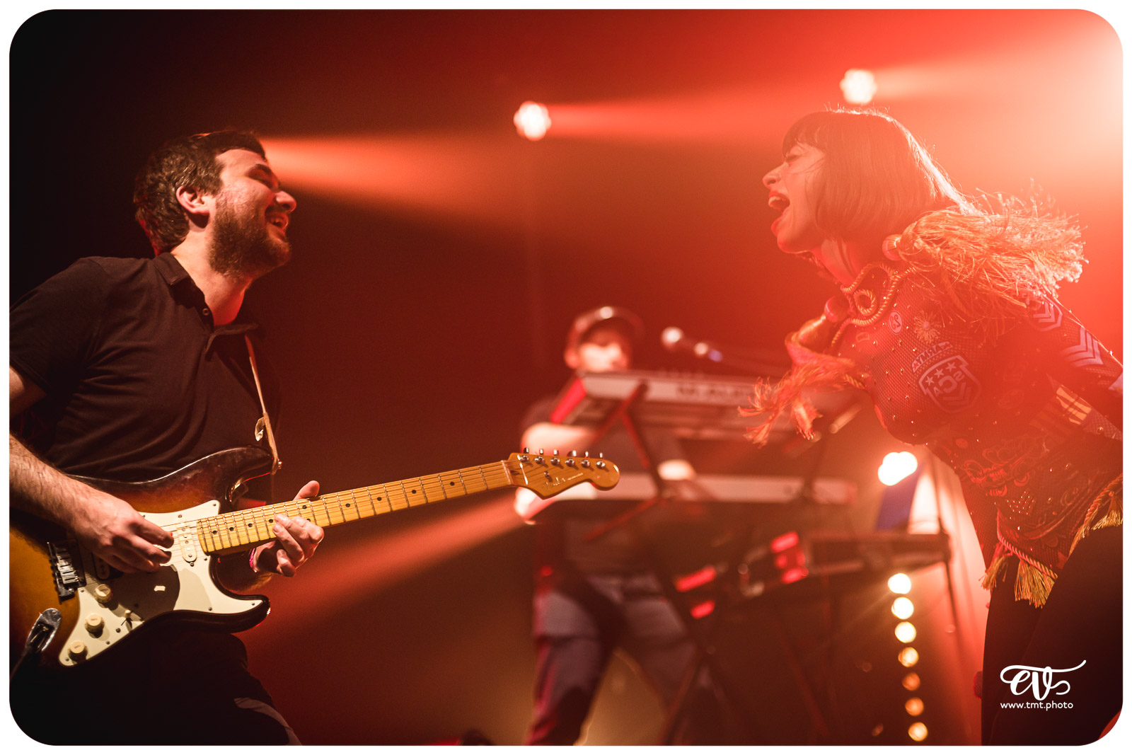 TMTPHOTO REDLIGHT DREAMS 078